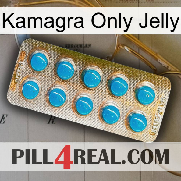 Kamagra Only Jelly new09.jpg